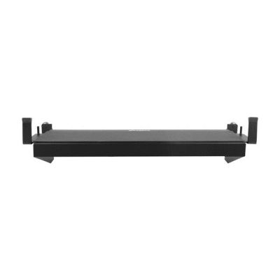 LANBERG MOUNTING SHELF FOR PATCH PANELS 19" 3U PM-PP01-B