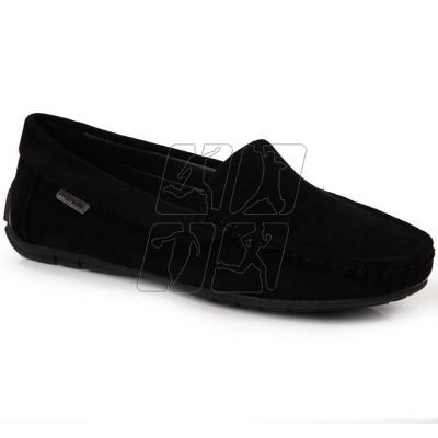 9. Buy eVento loafers W EVE259A