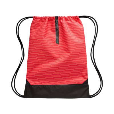 7. Nike Academy Shoe Bag DA5435 850