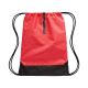 7. Nike Academy Shoe Bag DA5435 850
