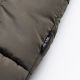 10. Men's SAFI SP Quilted Winter Jacket