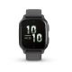 8. Garmin Venu Sq 2 Shadow Sports Watch