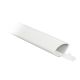 DeLOCK Cable tray, angled 56 x 32 mm - length 1 m white