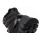 9. Lee Cooper Women’s Winter Boots, Black Insulated Ankle Boots