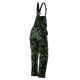 5. NEO tools 81-241-XS workwear