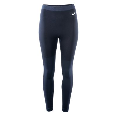 Women's thermoactive leggings LADY RADO