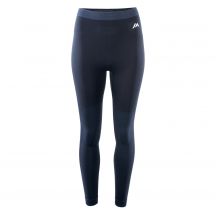 Women's thermoactive leggings LADY RADO