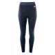 Women's thermoactive leggings LADY RADO