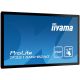 4. iiyama ProLite TF3215MC-B2AG LCD monitor 32" 31.5" 80 cm