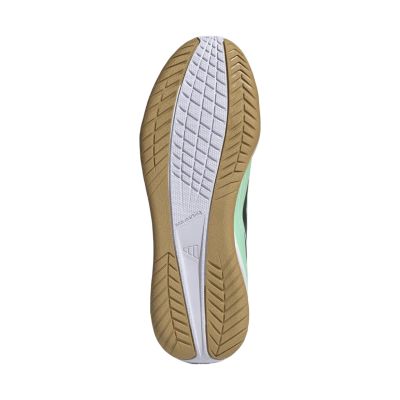 6. adidas F50 Hyperfast Club IN KK1339 kids' soccer shoes