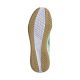 6. adidas F50 Hyperfast Club IN KK1339 kids' soccer shoes