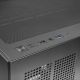 5. TACENS MARS MC-V5 4xARGB USB-C ATX-housing/cases