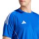 14. adidas Tiro 24 Jersey M IS1014