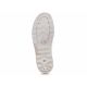 7. Palladium Pampa Oxford Shoes W 92351-868-M