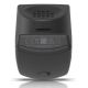 7. Ubiquiti UT-G3-Handset Analog Telephone Handset Black