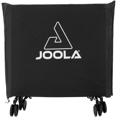 2. JOOLA ALL WEATHER OUTDOOR TABLE TENNIS TABLE COVER
