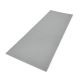 20. Reebok Strength RAMT-11024GRL Exercise Mat