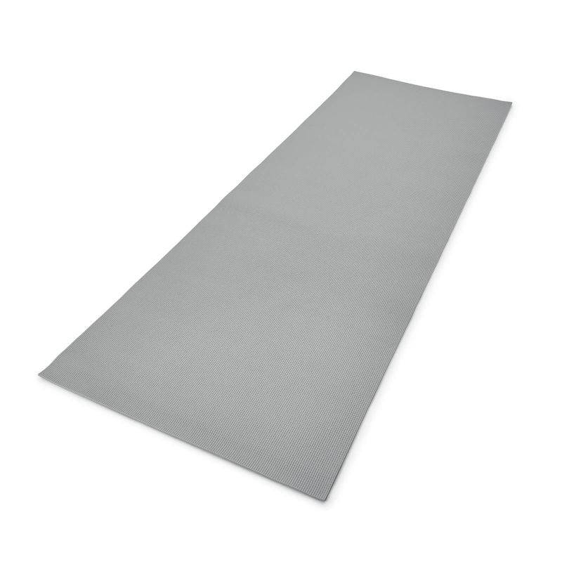 20. Reebok Strength RAMT-11024GRL Exercise Mat