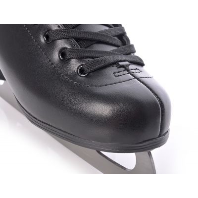 13. Tempish Experie Jr 1300001620 Figure Skates