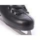 13. Tempish Experie Jr 1300001620 Figure Skates