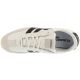 3. adidas Barreda Lo JR4618 White 41 1/3