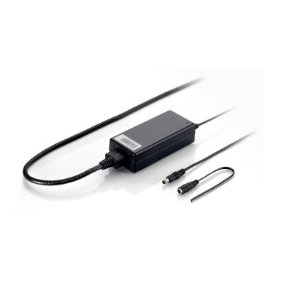 3. LevelOne POW-4801 Power Adapter/Inverter Internal Black