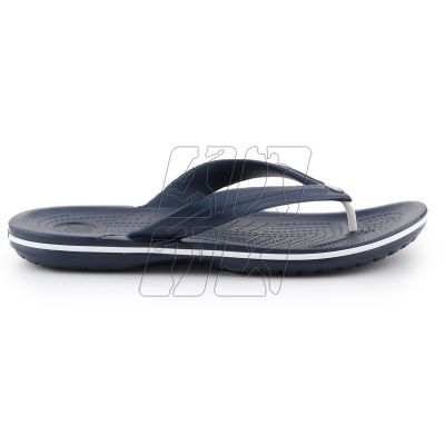 6. Flip-flops Crocs Crocband Flip M 11033-410