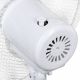 4. HUGO FS-1610M STAND FAN 16" 40W