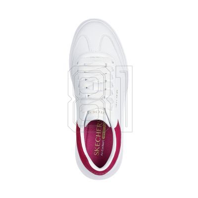 3. Skechers Cordova W 185060 WFUS Shoes