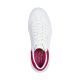 3. Skechers Cordova W 185060 WFUS Shoes