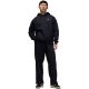 5. Nike Jordan Brooklyn Fleece Men's Trousers, Black, IB7238 010