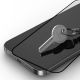 5. Tech-Protect Glass Fit+ 2-pack tempered glass for Samsung Galaxy S25 Edge - transparent