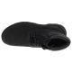 3. Timberland Linden Woods 6 IN Boot W 0A2M28