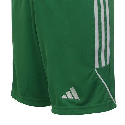 9. adidas Tiro 23 League Jr IB8096 Shorts