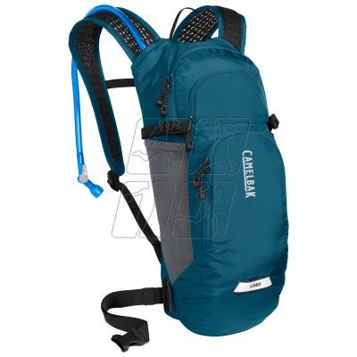 3. CamelBak Lobo C2656/401000 backpack