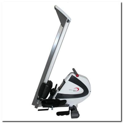 27. HMS ZM1801 magnetic rower