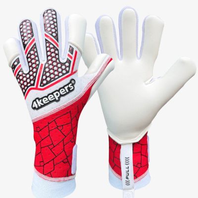 4keepers Neo Magma NC Junior Gloves S1056479