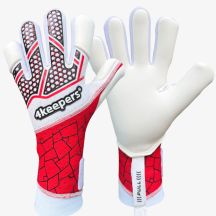 4keepers Neo Magma NC Junior Gloves S1056479