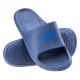 5. Martes Essentials Baki Teen Jr 92800490292 Flip-Flops