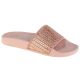Skechers Pop Ups-New Spark 119320-RSGD Pink 36