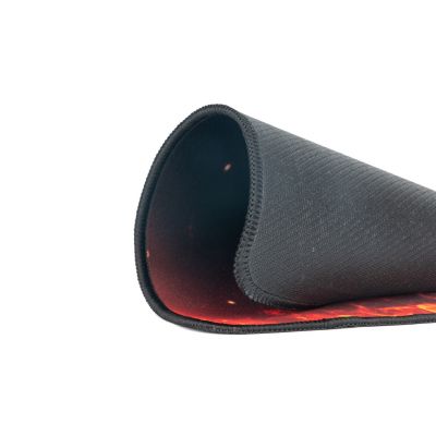 6. Havit MP846 Gaming Mousepad