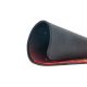 6. Havit MP846 Gaming Mousepad