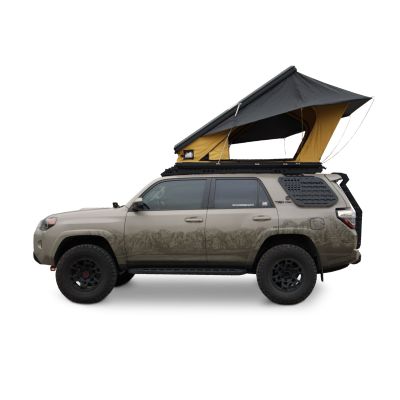 3. Offlander Tomahak 2.1 Roof Tent OFF_RTT_TOMAHAK2