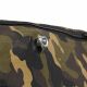 18. Huzaro Force 4.7 Camo Mesh Gaming Chair