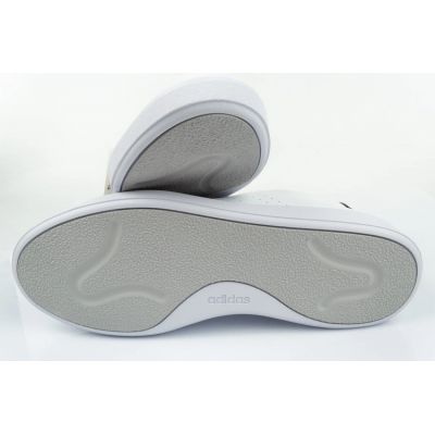 10. Adidas Nova Court M GZ1782 shoes