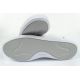 10. Adidas Nova Court M GZ1782 shoes