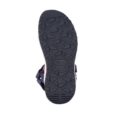 8. Trollkids Kids Lysefjord Sandal Jr 666-111 sandals