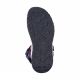 8. Trollkids Kids Lysefjord Sandal Jr 666-111 sandals