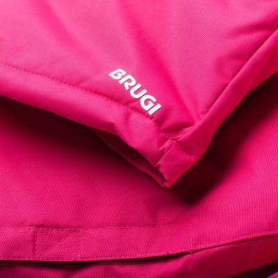 6. Brugi 3ahy Jr Jacket 92800463857