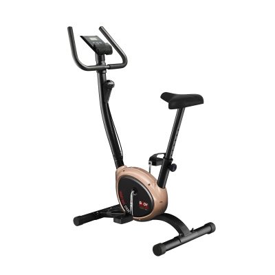 BODY SCULPTURE EXERCISE BIKE BC 1430GD